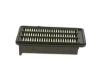 Air Filter -