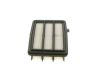 Air Filter -