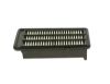 Air Filter -
