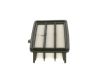 Air Filter -