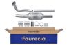 Catalytic Converter -
