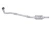 Catalytic Converter -