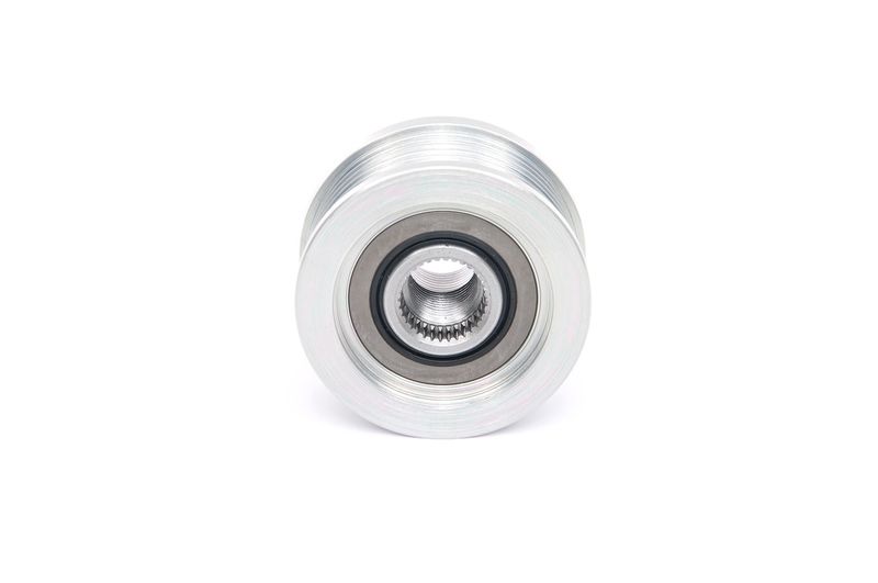 Alternator Freewheel Clutch -