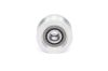 Alternator Freewheel Clutch -