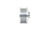 Alternator Freewheel Clutch -