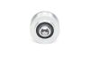 Alternator Freewheel Clutch -