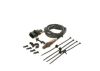 Oxygen Sensor VAG - 07C 906 262 R