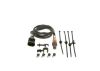 Oxygen Sensor VAG - 07C 906 262 R