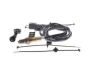 Oxygen Sensor VAG - 07C 906 262 R