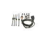 Oxygen Sensor VAG - 07C 906 262 R