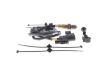 Oxygen Sensor VAG - 07C 906 262 R