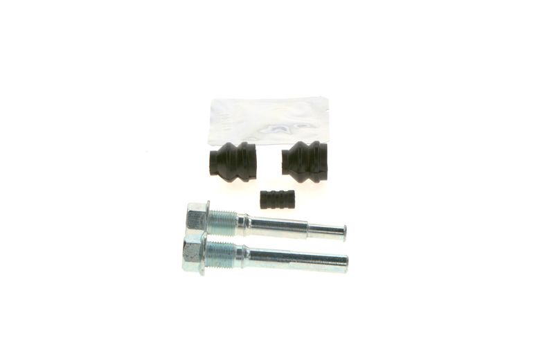Guide Sleeve Kit, brake caliper -