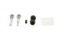 Guide Sleeve Kit, brake caliper -