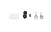 Guide Sleeve Kit, brake caliper -