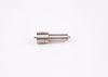 Injector Nozzle Nozzles (modern)