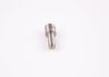Injector Nozzle Nozzles (modern)