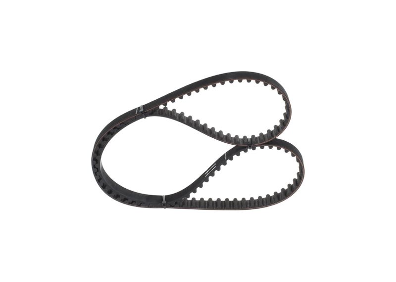 Timing Belt -