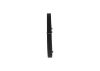 Timing Belt -