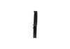 Timing Belt -