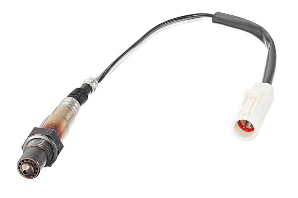 Oxygen Sensor FORD