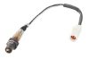 Oxygen Sensor FORD