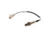 Oxygen Sensor FORD