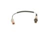 Oxygen Sensor FORD