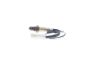 Oxygen Sensor FORD