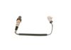 Oxygen Sensor FORD