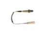 Oxygen Sensor FORD