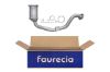 Catalytic Converter -