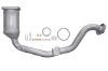 Catalytic Converter -