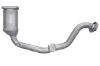 Catalytic Converter -