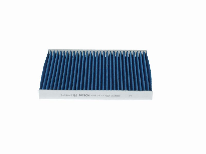 Filter, cabin air -