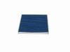 Filter, cabin air -