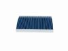 Filter, cabin air -