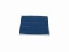 Filter, cabin air -