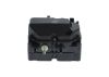Delivery Module, urea injection -