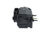 Delivery Module, urea injection -