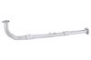 Exhaust Pipe -