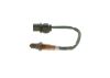 Oxygen Sensor MERCEDES-BENZ - 004 542 69 18