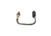 Oxygen Sensor MERCEDES-BENZ - 004 542 69 18