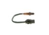 Oxygen Sensor MERCEDES-BENZ - 004 542 69 18