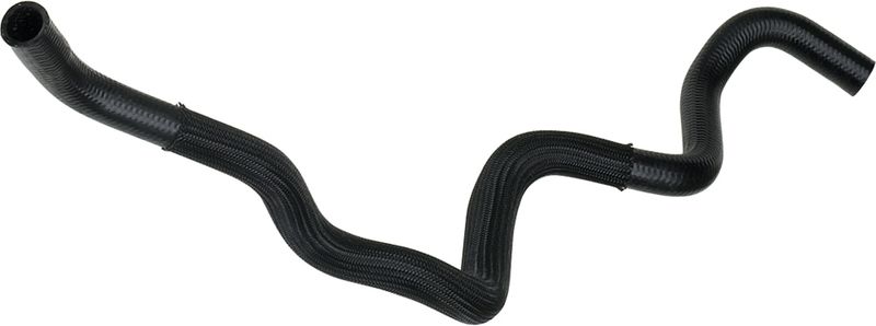 Heater Hose -
