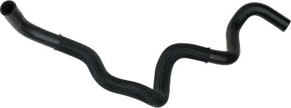 Heater Hose -