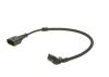 Sensor, crankshaft pulse 030 957 147 S VW