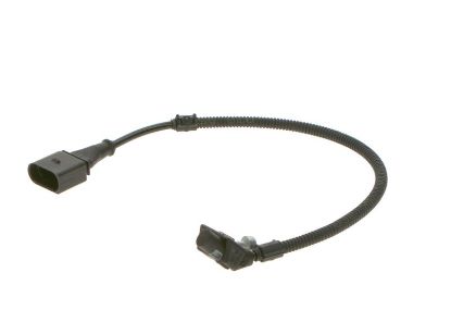 Sensor, crankshaft pulse 030 957 147 S VW