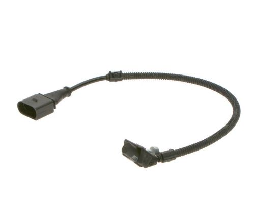 Sensor, crankshaft pulse 030 957 147 S VW