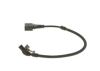 Sensor, crankshaft pulse 030 957 147 S VW