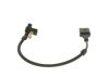 Sensor, crankshaft pulse 030 957 147 S VW